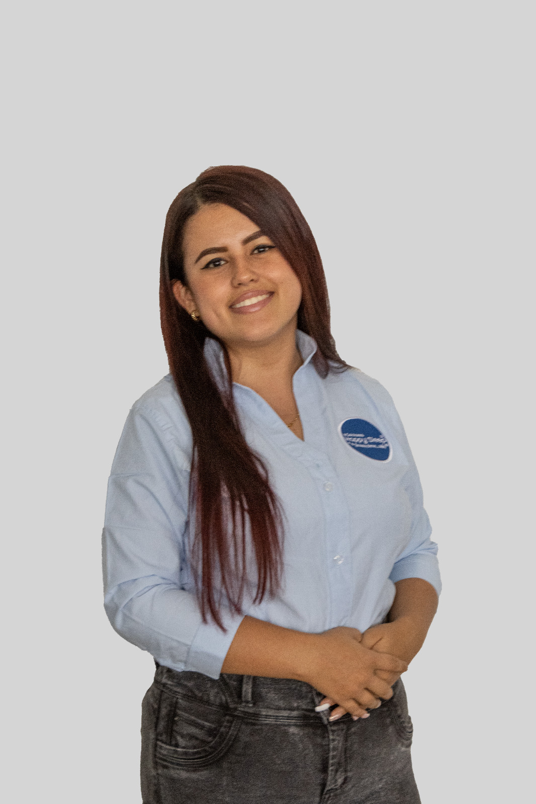 Foto de SERNA VILLEGAS YULIANA
